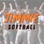 UJ Softball⚔️