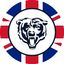 UK Chicago Bears