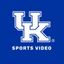 UK Sports Video