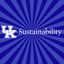 UK Sustainability