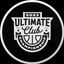 Ultimate Club Championship