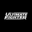 The Ultimate Fighter