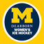UM-Dearborn Women's Ice Hockey