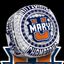 UMary Men's Hockey