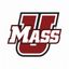 UMass Athletics