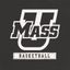 UMass Men's Basketball