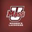 UMass Women's Lacrosse