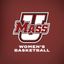 UMass Women's Basketball