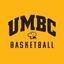 UMBC Men's Basketball