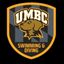 UMBC Swimming and Diving