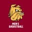 UMD Basketball