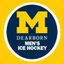 University of Michigan - Dearborn Men’s Hockey
