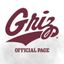 Montana Grizzlies