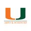 UM College of Arts & Sciences