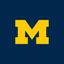 University of Michigan
