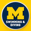 Michigan Swimming & Diving