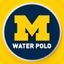 Michigan Water Polo