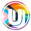 UMUSIC