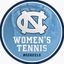Carolina Women's Tennis 🐏🎾