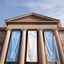 UNC Undergraduate Admissions