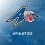 Asheville Athletics