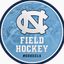 UNC Field Hockey