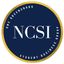 North Carolina Sales Institute
