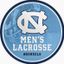 UNC Men’s Lacrosse