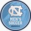UNC Men's Soccer