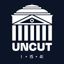 UNCUT at UVA