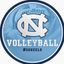 Carolina Volleyball