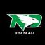 UND Softball
