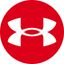 Under Armour Canada