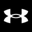 Under Armour Women