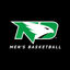 UNDmbasketball