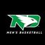 North Dakota Men's Basketball