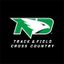 North Dakota T&F / XC