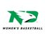 North Dakota WBB