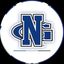 UNG Athletics