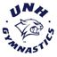 UNH Gymnastics