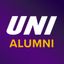 UNI Alumni Association