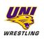 UNIWrestling