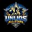 UNIJOS ALL-STARS DANCE CREW