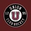 Union AAU College Hockey