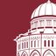 Union College