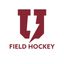 Union College Field Hockey