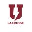 Union Men’s Lacrosse