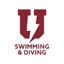 Union College Swimming & Diving