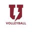 Union College Volleyball
