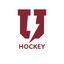 Union College Women's Hockey